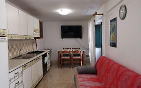 Archia