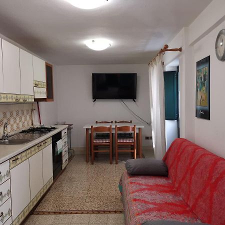 Appartement Archia à Syracuse Extérieur photo